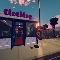 Hardware Store Simulator Repack Download