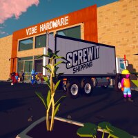 Hardware Store Simulator Update Download