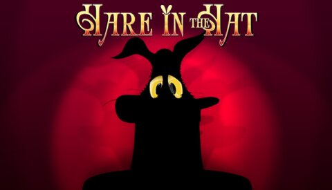 Hare In The Hat Free Download