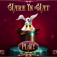 Hare In The Hat Torrent Download