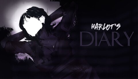 Harlot's Diary Free Download