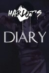 Harlot's Diary Free Download