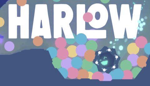 Harlow Free Download