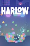 Harlow Free Download