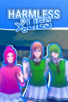 Harmless Lies Free Download