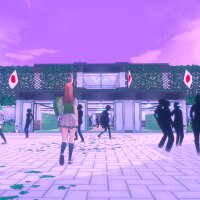 Harmless Lies Torrent Download