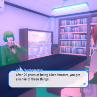 Harmless Lies PC Crack