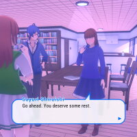 Harmless Lies Crack Download