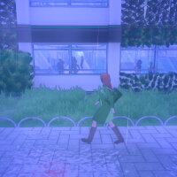 Harmless Lies Repack Download