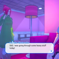 Harmless Lies Update Download