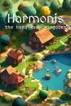 Harmonis: the hand-made kingdoms Free Download