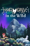 Harmony in the Wild Free Download