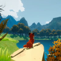 Harmony in the Wild Torrent Download