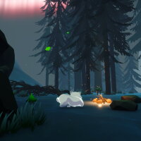 Harmony in the Wild Crack Download