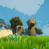 Harmony in the Wild Repack Download