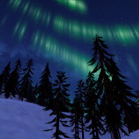 Harmony in the Wild Update Download