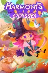 Harmony's Odyssey Free Download