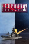 Harpoon Classic '97 Free Download