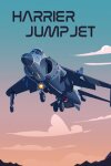 Harrier Jump Jet (GOG) Free Download