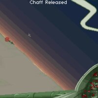 Harrier Jump Jet Update Download