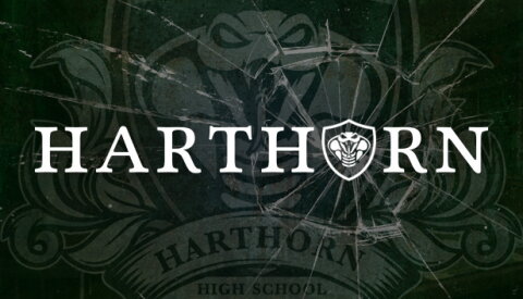 Harthorn Free Download