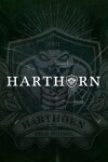 Harthorn Free Download