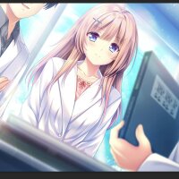 Haruka Ao no Hanayome ni Crack Download