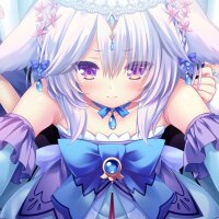 Haruka Ao no Hanayome ni Repack Download