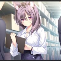 Haruka Ao no Hanayome ni Update Download