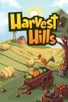 Harvest Hills Free Download