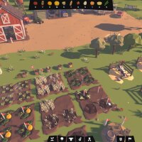 Harvest Hills Torrent Download