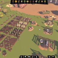 Harvest Hills Crack Download