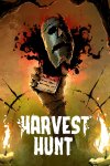 Harvest Hunt Free Download