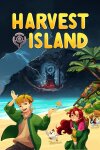 Harvest Island - Ending Expansion Free Download