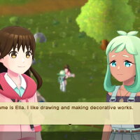 Harvest Moon®: Home Sweet Home Special Edition Repack Download