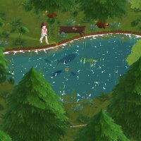 Harvest Moon®: Home Sweet Home Special Edition Update Download