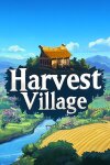 Harvest Village Free Download