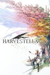 HARVESTELLA Free Download