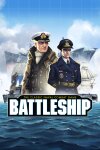 Hasbro's BATTLESHIP Free Download