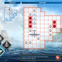 Hasbro's BATTLESHIP Torrent Download