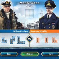 Hasbro's BATTLESHIP Crack Download