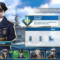 Hasbro's BATTLESHIP Update Download