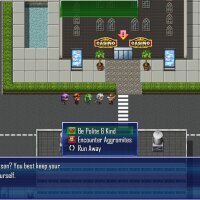 Hate Free Heroes RPG [2D/3D RPG Enhanced] Repack Download