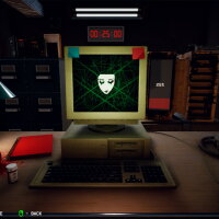 Hate You Torrent Download