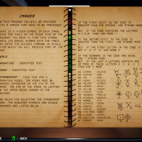 Hate You Crack Download