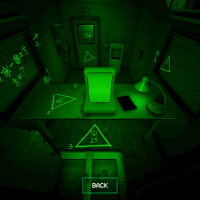 Hate You Repack Download