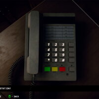 Hate You Update Download