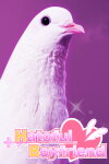 Hatoful Boyfriend Free Download