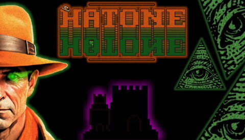 Hatone Free Download