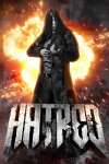 Hatred Free Download